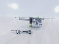 Harley Davidson EVO Electra Glide & FXR & Softail Billet Engine Motor Oil Pump - C3 Cycle