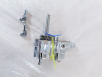 Harley Davidson EVO Electra Glide & FXR & Softail Billet Engine Motor Oil Pump - C3 Cycle