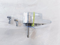 Harley Davidson EVO Electra Glide & FXR & Softail Billet Engine Motor Oil Pump - C3 Cycle
