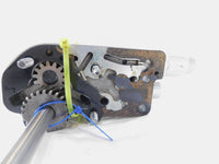 Harley Davidson EVO Electra Glide & FXR & Softail Billet Engine Motor Oil Pump - C3 Cycle