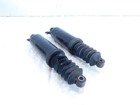 1993-1996 Harley Davidson Touring Tour & Electra Glide Rear Shock Absorbers 12.5