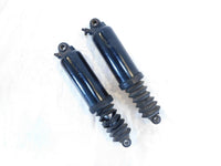 1993-1996 Harley Davidson Touring Tour & Electra Glide Rear Shock Absorbers 12.5