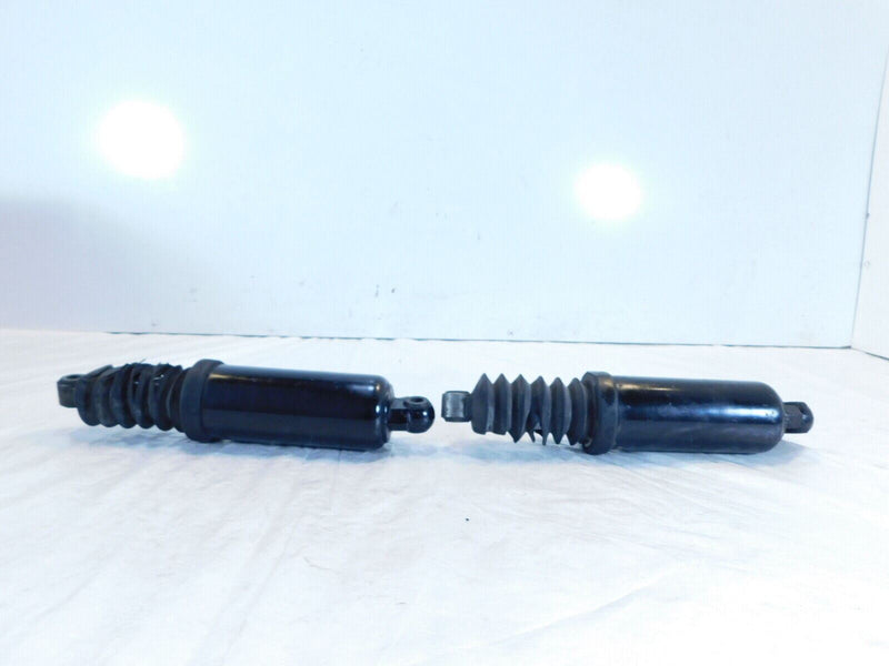 1993-1996 Harley Davidson Touring Tour & Electra Glide Rear Shock Absorbers 12.5