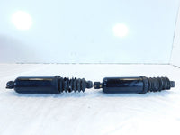 1993-1996 Harley Davidson Touring Tour & Electra Glide Rear Shock Absorbers 12.5