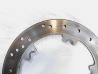 Harley Davidson V-Rod VRod VRSC VRSCA Left & Right Front Wheel Brake Rotor Discs