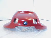 1995-2006 BMW R1100RT R1150RT OEM Rear Tail Section Fairing Cowling Cowl Panel