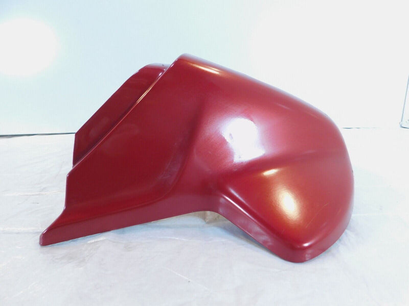 1995-2006 BMW R1100RT R1150RT OEM Rear Tail Section Fairing Cowling Cowl Panel