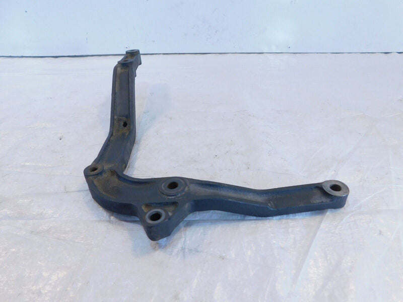 Honda VT1100 VT1100C Shadow 1100 ACE Aero Exhaust Header Pipe Mount Bracket