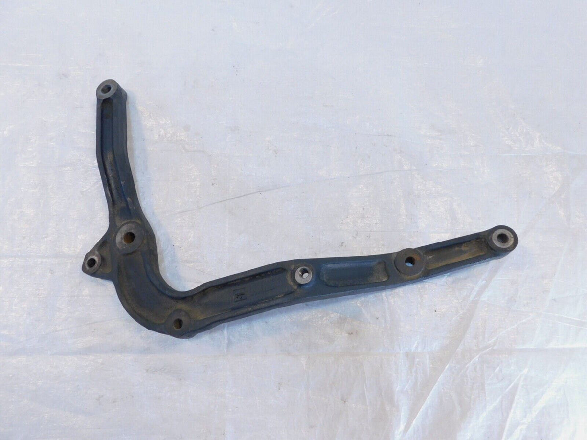 Honda VT1100 VT1100C Shadow 1100 ACE Aero Exhaust Header Pipe Mount Bracket