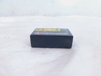 03 Kawasaki Vulcan VN1600 Classic Speedometer Odometer Calibrator SpeedoHealer