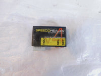 03 Kawasaki Vulcan VN1600 Classic Speedometer Odometer Calibrator SpeedoHealer