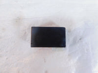 03 Kawasaki Vulcan VN1600 Classic Speedometer Odometer Calibrator SpeedoHealer