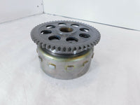 2005-2015 Yamaha Majesty 400 YP400 Alternator Generator Stator Rotor Flywheel