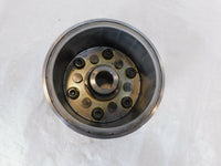 2005-2015 Yamaha Majesty 400 YP400 Alternator Generator Stator Rotor Flywheel