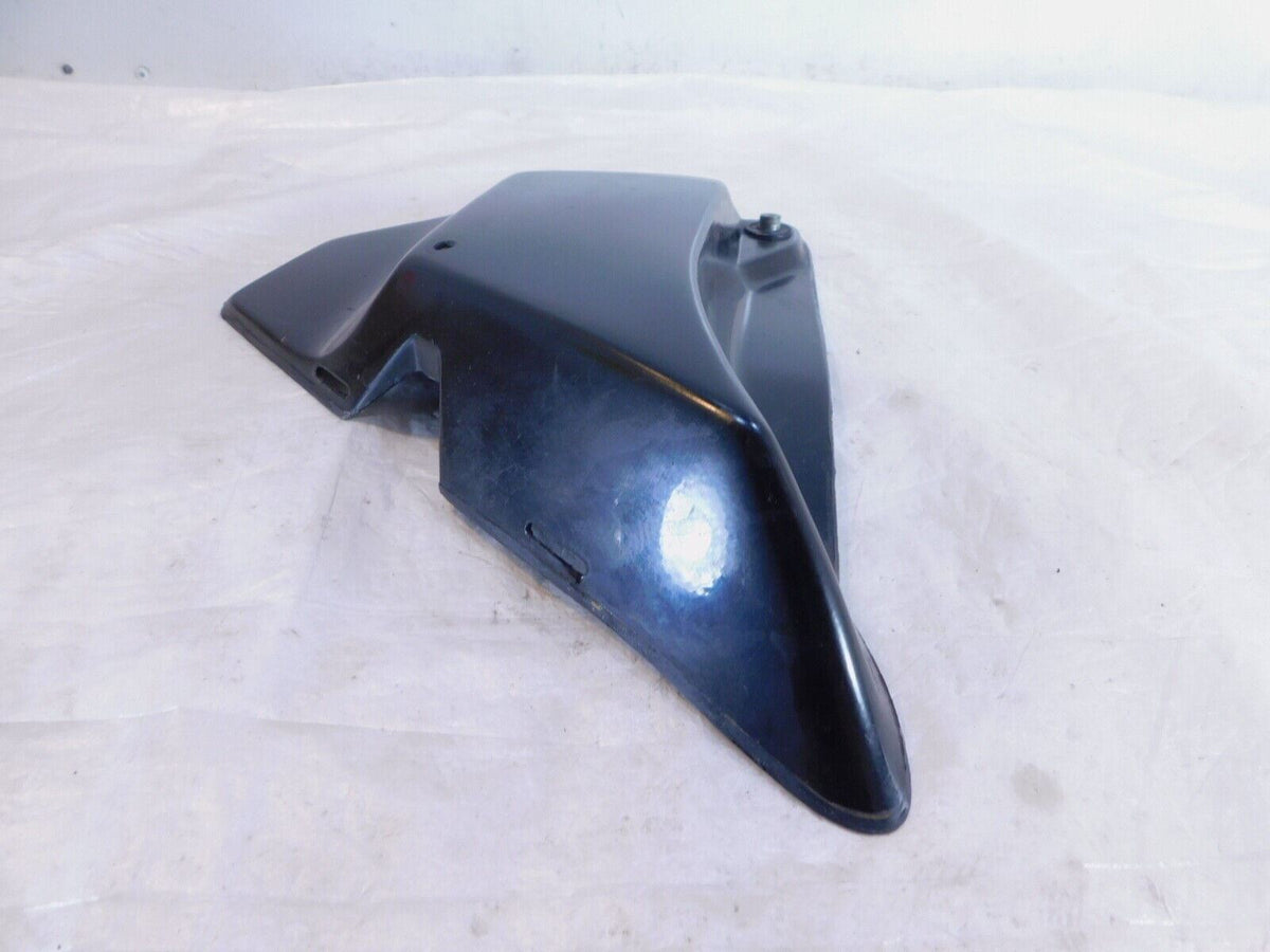 1988 88 Harley Davidson Electra Glide Left Frame Side Cover Fairing Cowling