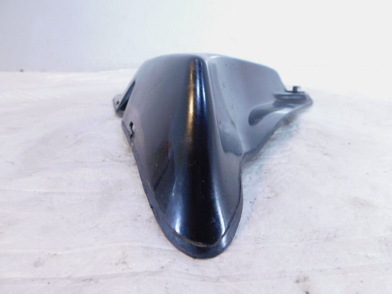 1988 88 Harley Davidson Electra Glide Left Frame Side Cover Fairing Cowling