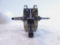 Harley Davidson EVO Tour & Electra Glide FXR & Softail Crank Crankshaft Flywheel