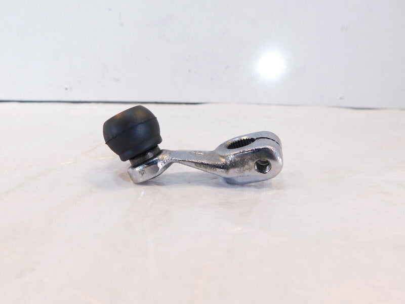 Honda VT1100 Shadow 1100 Sabre Spirit ACE Gear Shift Shifter Pedal Link Linkage