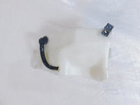 2015-2021 Indian Scout Sixty & 1200 Radiator Fluid Coolant Reservoir Bottle