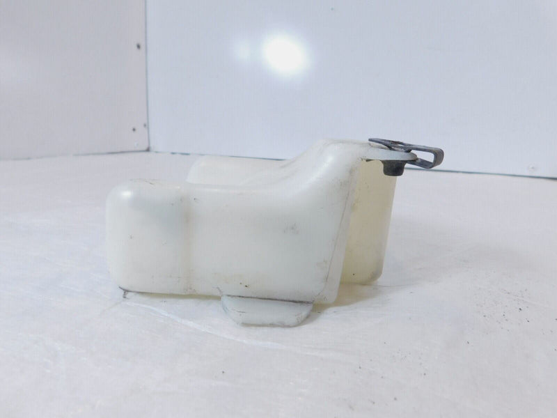 2015-2021 Indian Scout Sixty & 1200 Radiator Fluid Coolant Reservoir Bottle