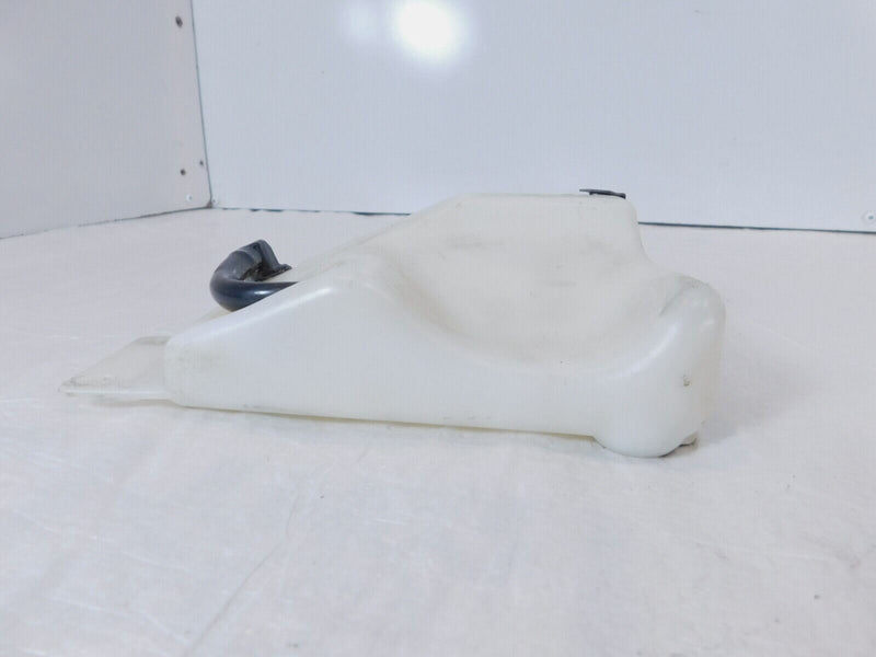 2015-2021 Indian Scout Sixty & 1200 Radiator Fluid Coolant Reservoir Bottle