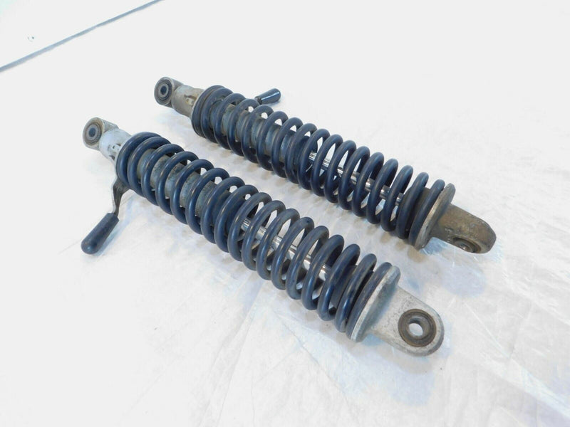 BMW Airhead R100 R60 R75 R80 R80RT R90 R100RT R100/7 Rear Wheel Shock Absorbers