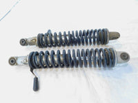 BMW Airhead R100 R60 R75 R80 R80RT R90 R100RT R100/7 Rear Wheel Shock Absorbers