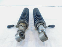 BMW Airhead R100 R60 R75 R80 R80RT R90 R100RT R100/7 Rear Wheel Shock Absorbers