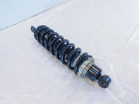 2005-2017 Victory Hammer & 2007-2009 Vegas KYB Rear Wheel Shock Absorber