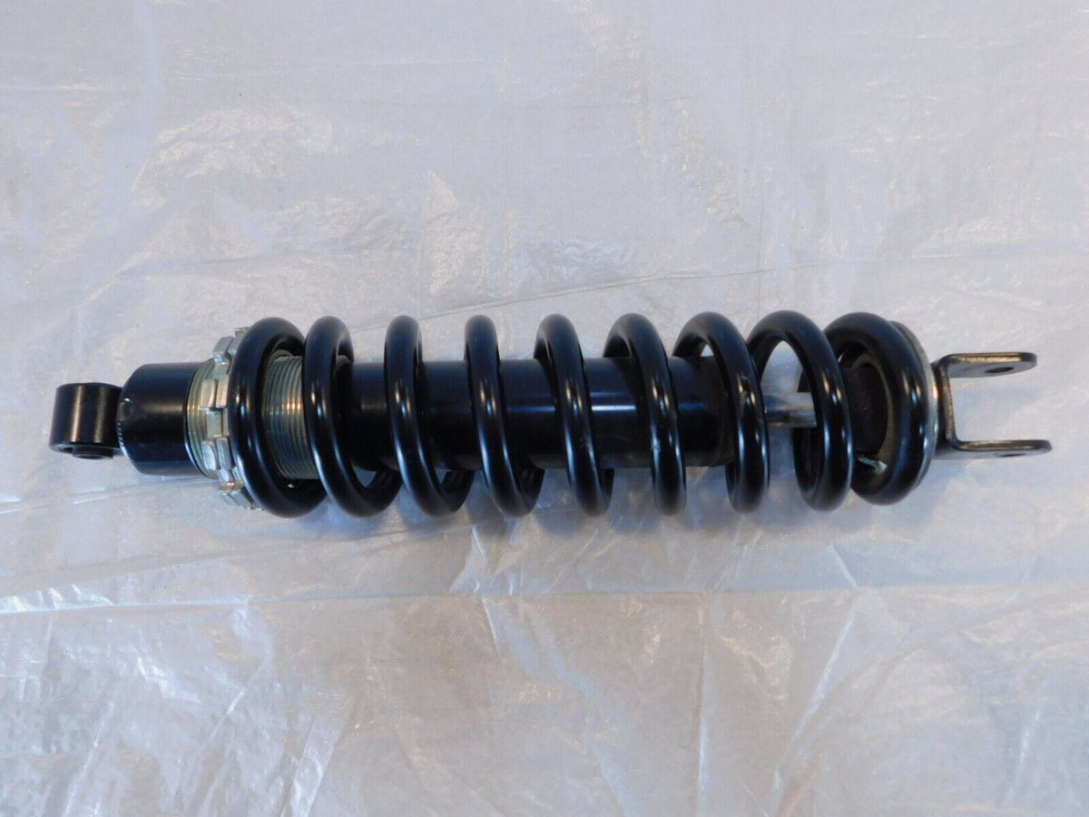 2005-2017 Victory Hammer & 2007-2009 Vegas KYB Rear Wheel Shock Absorber