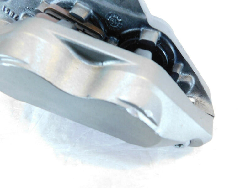 2020 20 Triumph Street Twin 900 Brembo Front Wheel Left Disc Brake Caliper