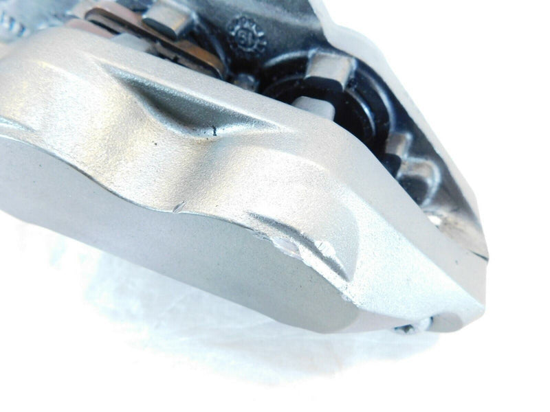 2020 20 Triumph Street Twin 900 Brembo Front Wheel Left Disc Brake Caliper