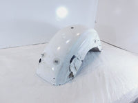 Harley Davidson Touring Road King Street & Electra Glide CVO Rear Wheel Fender