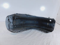 Harley Davidson Touring Road King Street & Electra Glide CVO Rear Wheel Fender