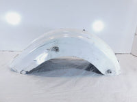 Harley Davidson Touring Road King Street & Electra Glide CVO Rear Wheel Fender