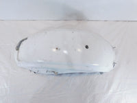 Harley Davidson Touring Road King Street & Electra Glide CVO Rear Wheel Fender