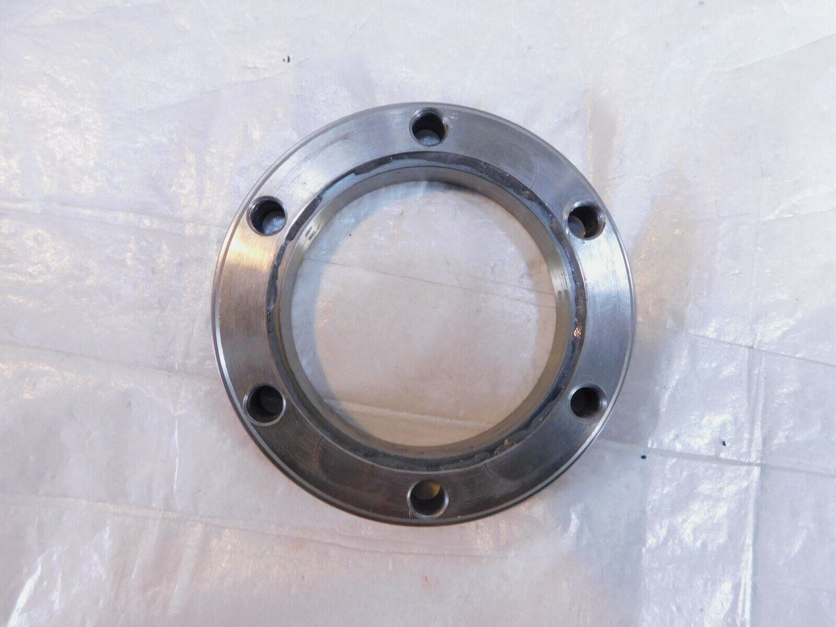 Yamaha V Star 650 XVS650 & Virago 535 Starter Motor Clutch One Way Bearing Plate