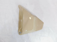 1981-1983 Harley Davidson Electra Glide Shovelhead Left Fuse Side Cover Fairing
