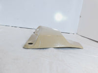 1981-1983 Harley Davidson Electra Glide Shovelhead Left Fuse Side Cover Fairing
