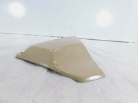 1981-1983 Harley Davidson Electra Glide Shovelhead Left Fuse Side Cover Fairing