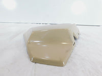 1981-1983 Harley Davidson Electra Glide Shovelhead Left Fuse Side Cover Fairing