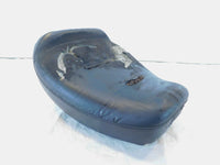 1988-1995 Suzuki Intruder 750 800 VS750 VS800 Front Main Rider Seat Saddle -Torn