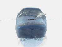1988-1995 Suzuki Intruder 750 800 VS750 VS800 Front Main Rider Seat Saddle -Torn