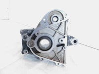 1981-1983 Harley Davidson FXR Electra Glide Shovelhead Transmission Housing Case