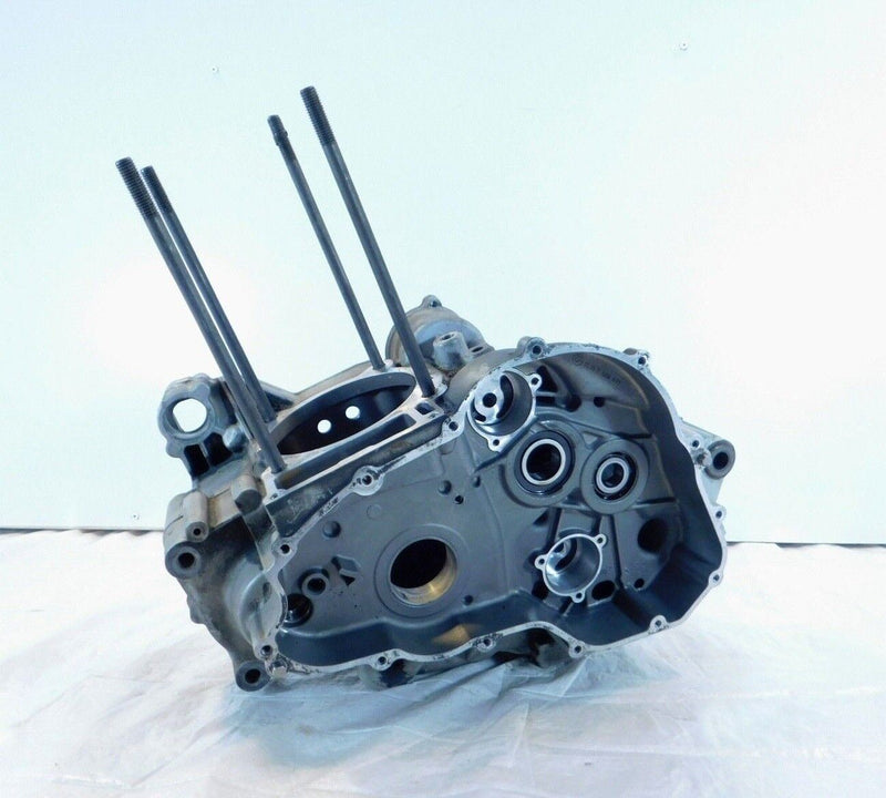 BMW F650 F650GS Dakar & Scarver F650CS Motor Engine Block Crank Case Crankcase