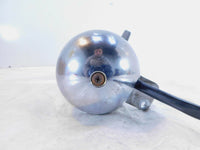 Kawasaki VN-15SE Vulcan 88 VN1500A SE 1500 Speedo Speedometer Meter & Housing