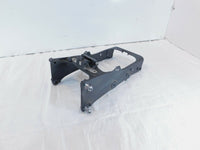 2009-2021 Kawasaki Ninja ZX600 ZX636 ZX-6R Front Rear Seat Subframe Sub Frame