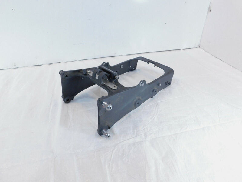 2009-2021 Kawasaki Ninja ZX600 ZX636 ZX-6R Front Rear Seat Subframe Sub Frame