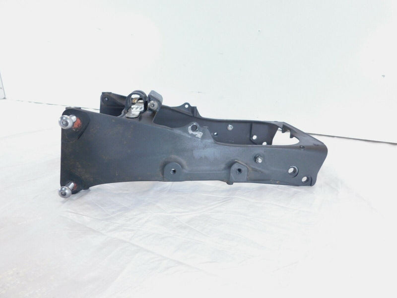 2009-2021 Kawasaki Ninja ZX600 ZX636 ZX-6R Front Rear Seat Subframe Sub Frame