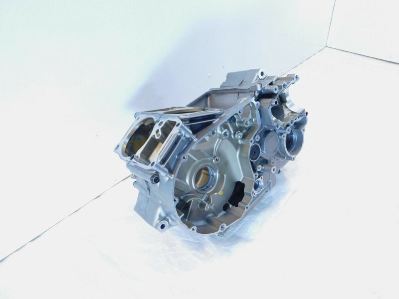 Suzuki Boulevard C50 M50 VZ800 VL800 Engine Motor Block Crank Case Crankcase - C3 Cycle